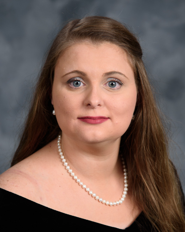 DVM Class of 2023 Graduates Vet Med